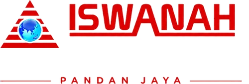 Iswanah Health Care — Acupuncture & Physiotherapy, Pandan Jaya