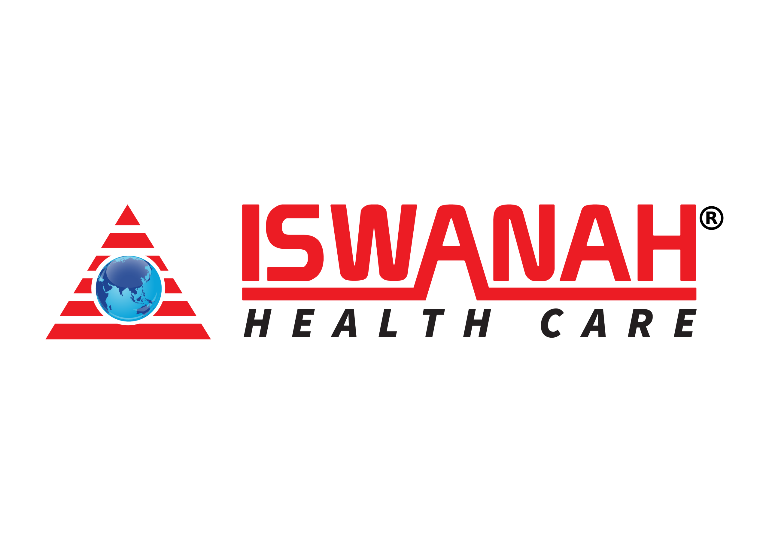 Iswanah Health Care Pandan Jaya